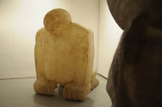 ciprian paleologu - uman - foto lucian muntean 024