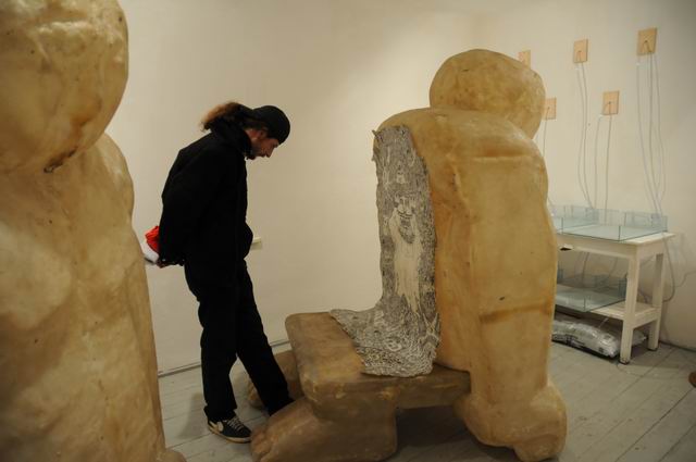 ciprian paleologu - uman - foto lucian muntean 025