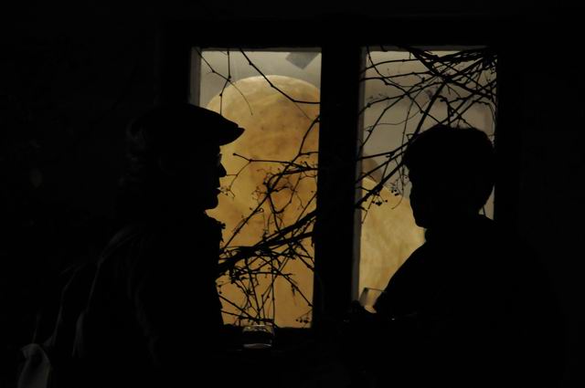 ciprian paleologu - uman - foto lucian muntean 027