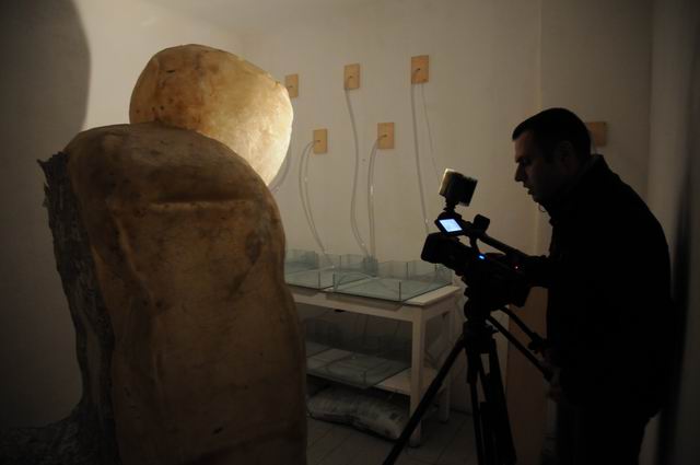 ciprian paleologu - uman - foto lucian muntean 029