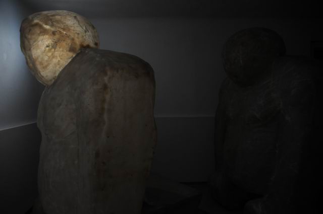 ciprian paleologu - uman - foto lucian muntean 030