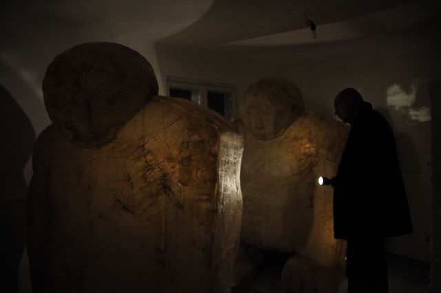 ciprian paleologu - uman - foto lucian muntean 031