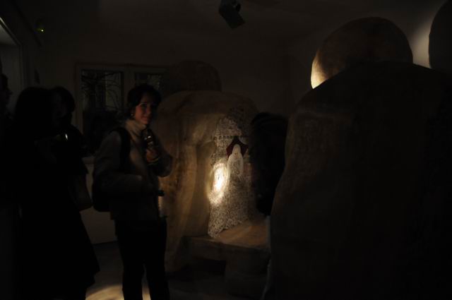 ciprian paleologu - uman - foto lucian muntean 032