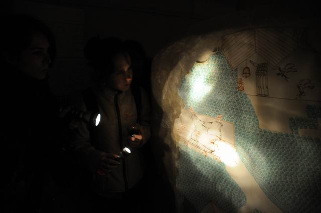 ciprian paleologu - uman - foto lucian muntean 033