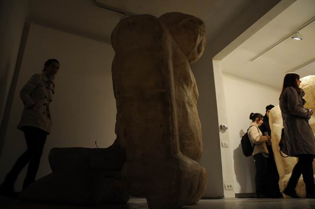 ciprian paleologu - uman - foto lucian muntean 035