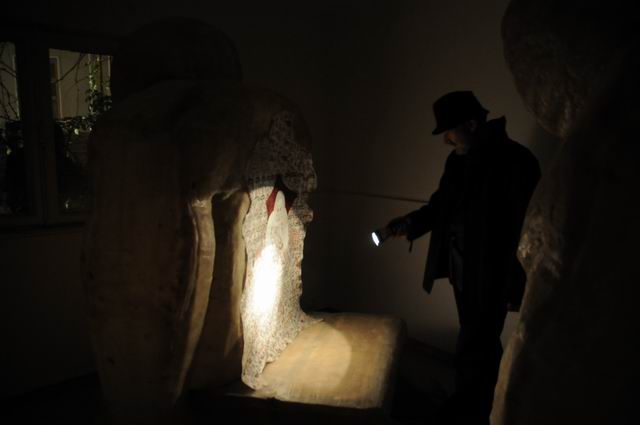 ciprian paleologu - uman - foto lucian muntean 036