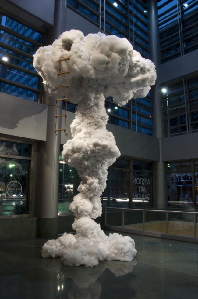 cloud-1-600x904