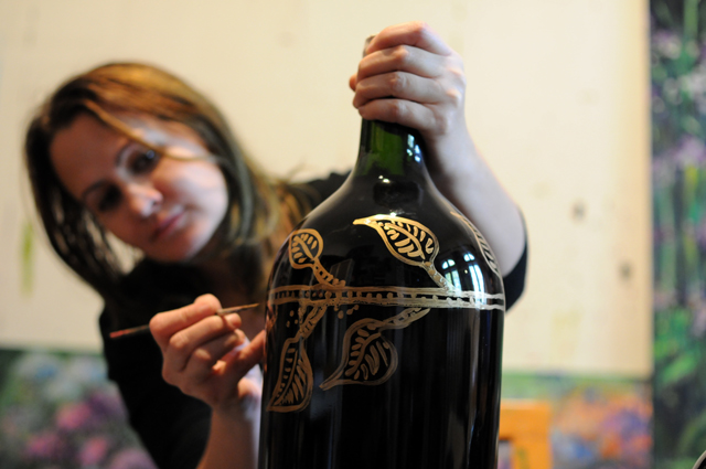 mirela traistaru - vinarte foto lucian muntean (4)
