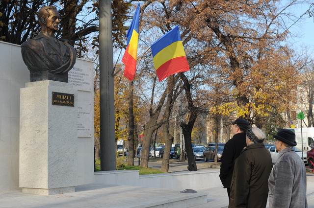 piata regelui foto lucian muntean9511