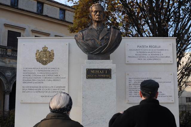 piata regelui foto lucian muntean9512