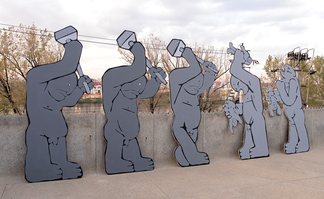 Quiz Ciprian Paleologu