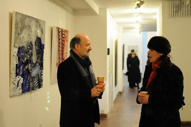 Resize of VISART - caminul artei foto lucian muntean 017