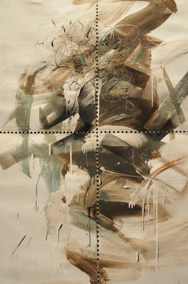 atelier 030202 - alexandru jakabhazi - foto lucian muntean06