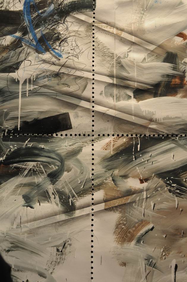 atelier 030202 - alexandru jakabhazi - foto lucian muntean07
