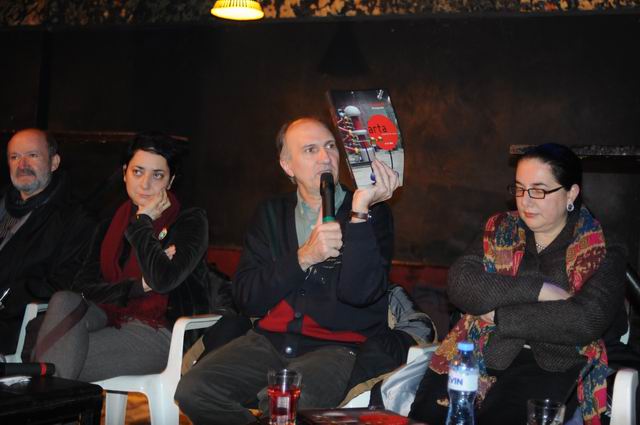 cafeneaua critica - revista arta - fotografie - lucian muntean 01