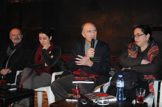 cafeneaua critica - revista arta - fotografie - lucian muntean 02