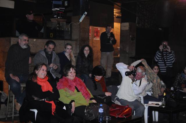 cafeneaua critica - revista arta - fotografie - lucian muntean 03