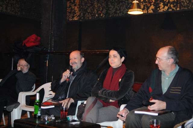 cafeneaua critica - revista arta - fotografie - lucian muntean 05