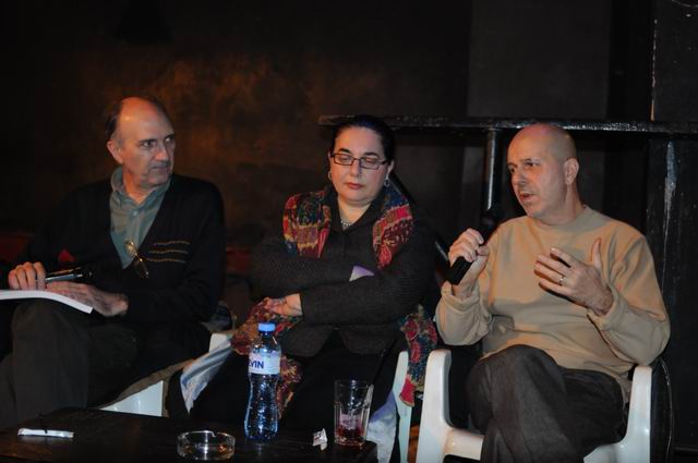 cafeneaua critica - revista arta - fotografie - lucian muntean 06