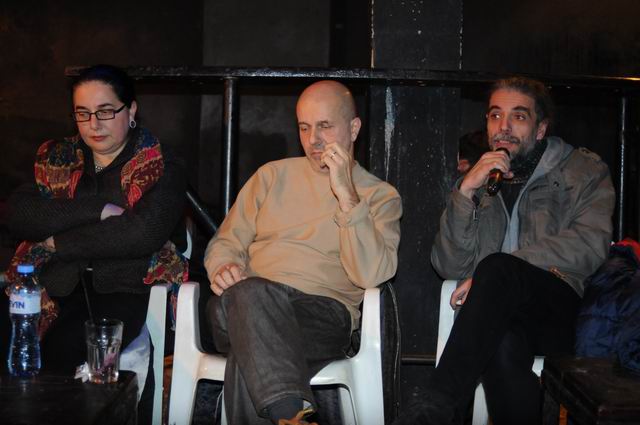 cafeneaua critica - revista arta - fotografie - lucian muntean 07