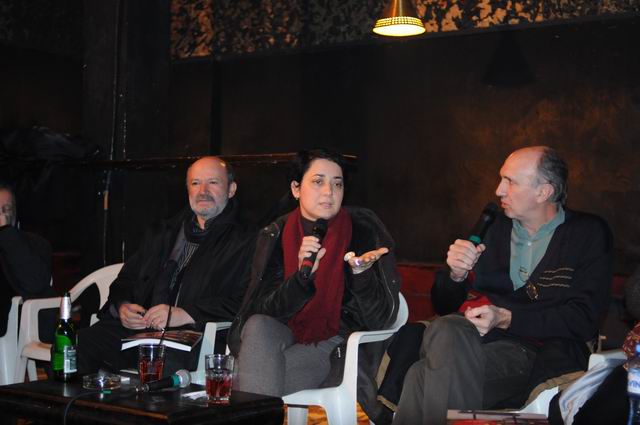 cafeneaua critica - revista arta - fotografie - lucian muntean 08