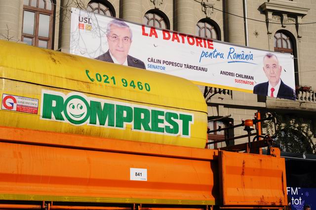 campania electorala 2012 foto lucian muntean 06