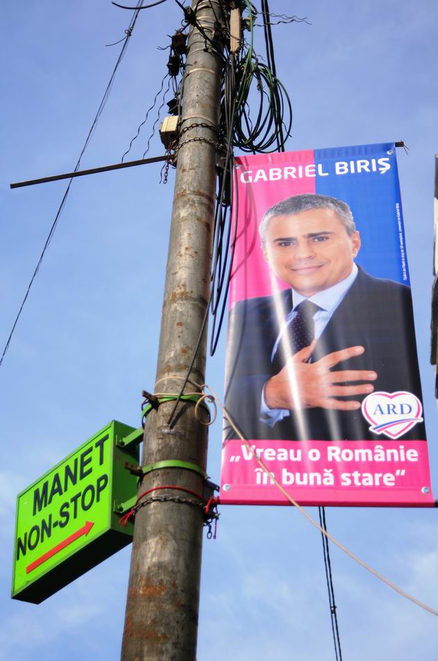 campania electorala 2012 foto lucian muntean 13