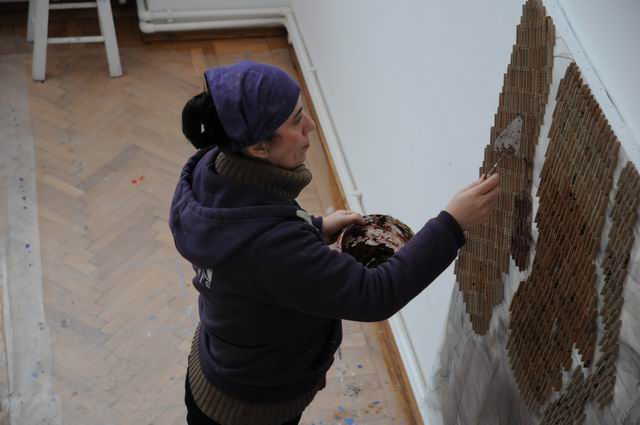 florica prevenda atelier pangratti - foto lucian muntean 06