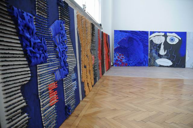 florica prevenda atelier pangratti - foto lucian muntean 12