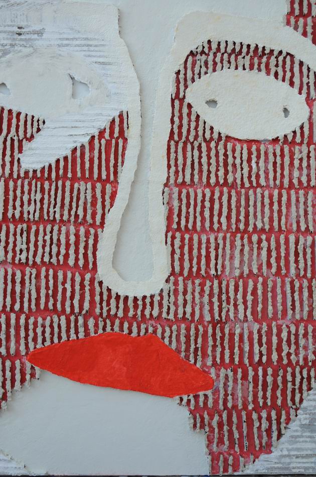 florica prevenda atelier pangratti - foto lucian muntean 16