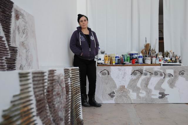 florica prevenda atelier pangratti - foto lucian muntean 23