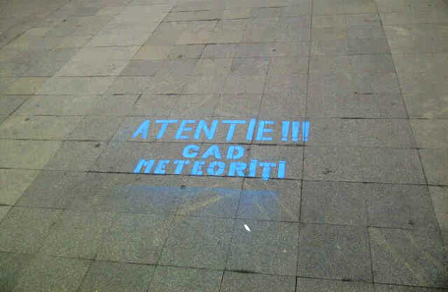 Nouă expoziţie permanentă, Universul şi Sistemul Nostru Solar @ Muzeul Olteniei Craiova