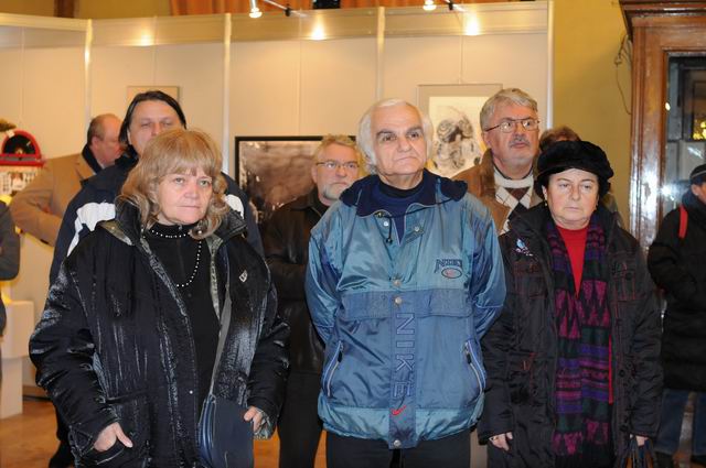salonul de iarna 2012 - foto lucian muntean 04