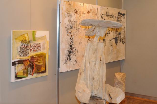 salonul de iarna 2012 - foto lucian muntean 41