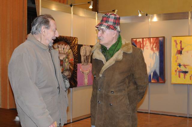 salonul de iarna 2012 - foto lucian muntean 44 (2)