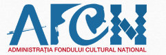 Administraţia Fondului Cultural Naţional anunţă lansarea sesiunii de finanţare I/2013, proiecte culturale