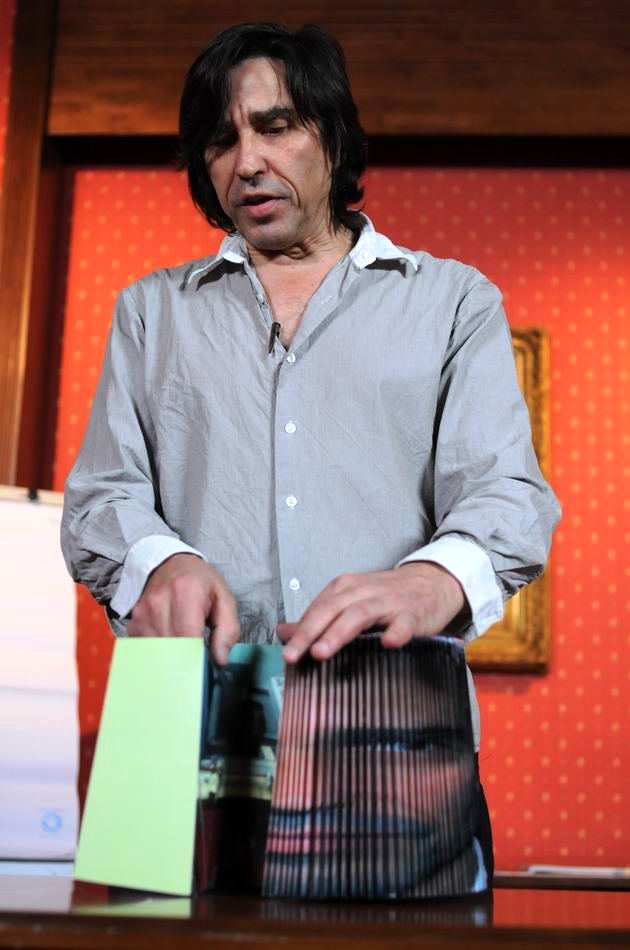 cristian todie - foto lucian muntean 013