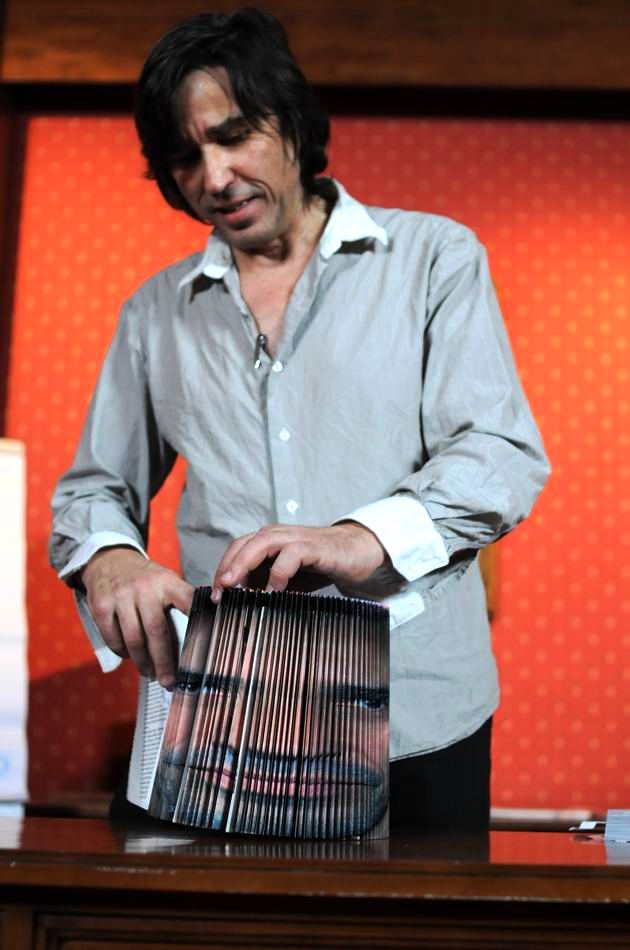 cristian todie - foto lucian muntean 014