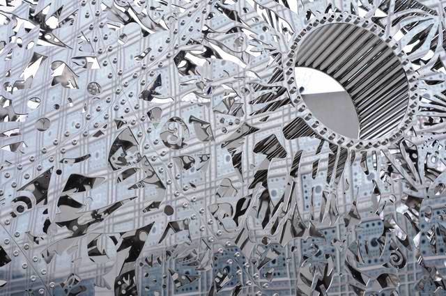 institut du monde arab paris foto lucian muntean 04