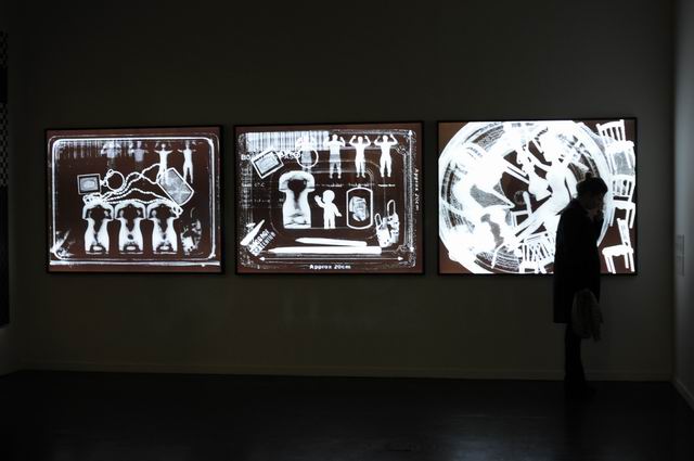 institut du monde arab paris foto lucian muntean 08