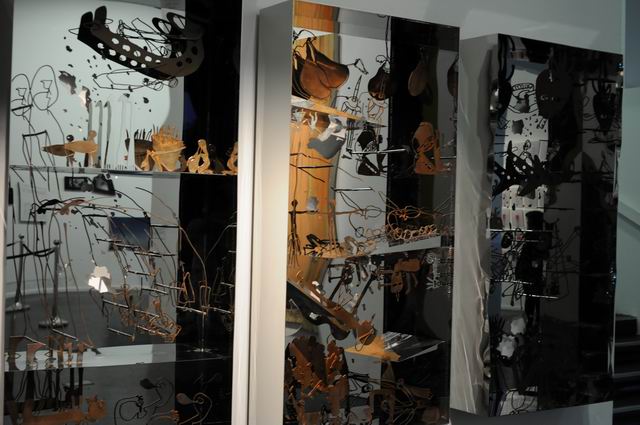 institut du monde arab paris foto lucian muntean 12