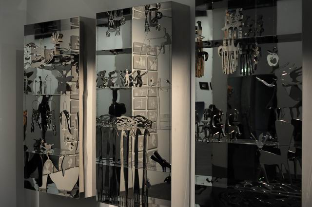 institut du monde arab paris foto lucian muntean 13