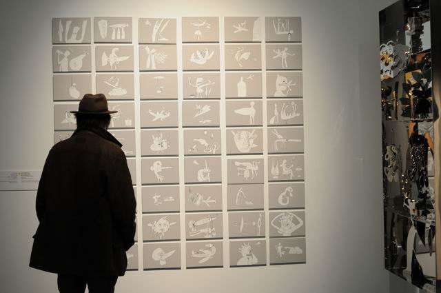 institut du monde arab paris foto lucian muntean 16
