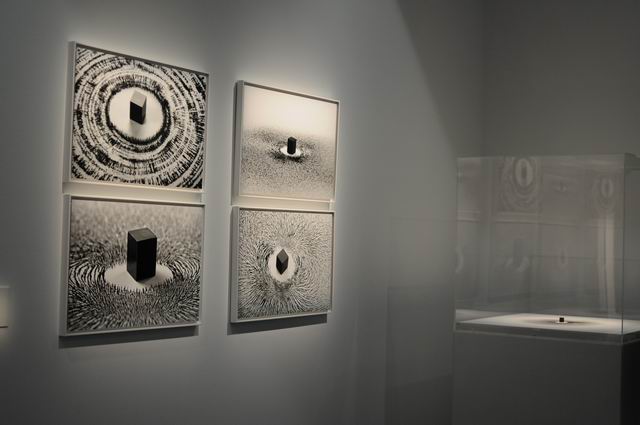 institut du monde arab paris foto lucian muntean 19