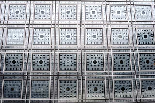 institut du monde arab paris foto lucian muntean 41