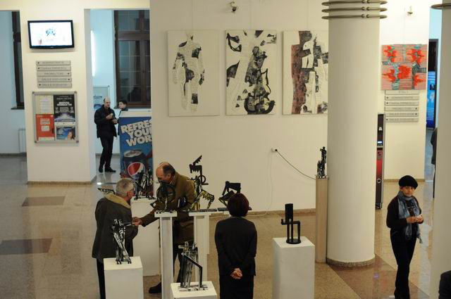ASE - Preventa - Ceara - Radvan - foto Lucian Muntean20
