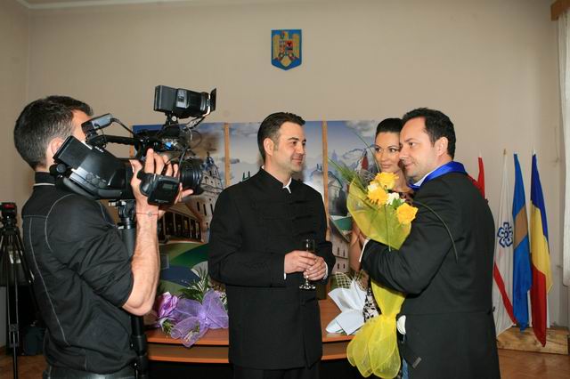 Resize of miercurea ciuc - cununia LM__5131