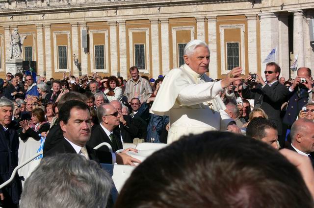 Resize of roma - vatican_muntean 045176_resize