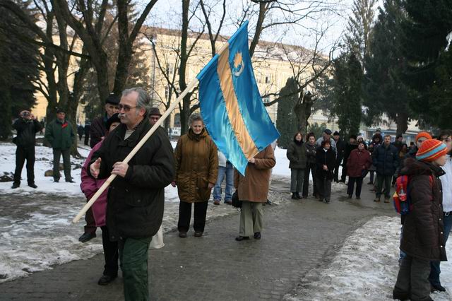 Resize of secui - covasna - meeting kosovo LM__8072