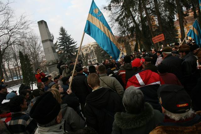 Resize of secui - covasna - meeting kosovo LM__8164